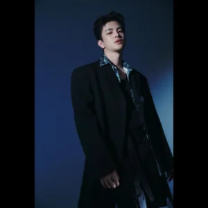 ซออินกุก Seo In Guk 13