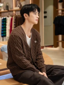 ซออินกุก Seo In Guk 15